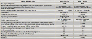 /environment/cache/images/300_300_productGfx_0529b769f874ebddcc56c4434bed32eb.jpg