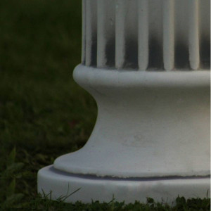 /environment/cache/images/300_300_productGfx_1dd4bacd621f8a4b31e64d15bd70bbde.jpg