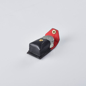 /environment/cache/images/300_300_productGfx_1e43342136d7afe573a75bdd59697f0b.jpg