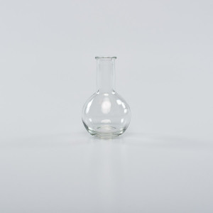 /environment/cache/images/300_300_productGfx_23dc19ccd6f94b5634a43ebf25e27504.jpg