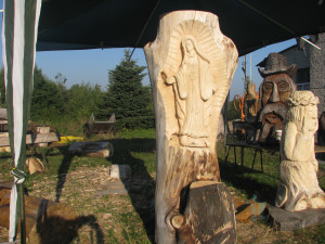 /environment/cache/images/300_300_productGfx_24ed309f10af3dbbc17bfcf553e171ea.jpg