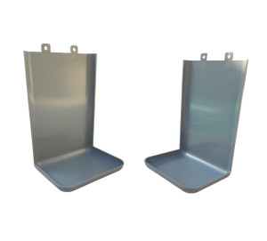 /environment/cache/images/300_300_productGfx_273c6a8d68c1f19d46277bddeeb0f571.jpg