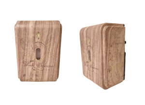 /environment/cache/images/300_300_productGfx_3754a3bf6b7f6c3f58dec83d7497cea3.jpg
