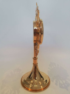 /environment/cache/images/300_300_productGfx_3f4cae81cf79cca064f39dd31ec4de34.jpg
