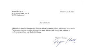 ks. Zbigniew Koniusz, Pińczów