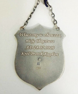 /environment/cache/images/300_300_productGfx_5b1a8d9781e722389b856418561dd179.jpg