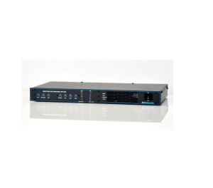 /environment/cache/images/300_300_productGfx_638c8abb7bec80f2a17210fecf23c61c.jpg