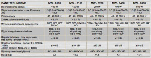 /environment/cache/images/300_300_productGfx_68c7ae7137d62f546662f51c55a9bf72.jpg