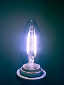 /environment/cache/images/300_300_productGfx_6d1b00ab4c2d50a81445f4b602eb5acb.jpg