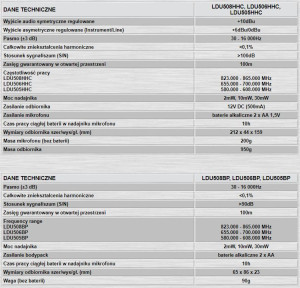 /environment/cache/images/300_300_productGfx_6fbe5f868bcee2319d93d46aa9ba833c.jpg