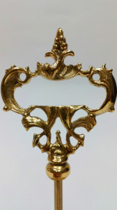 /environment/cache/images/300_300_productGfx_70115bbfffa6857e29133721114bc23e.jpg