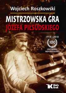Mistrzowska Gra Józefa Piłsudskiego