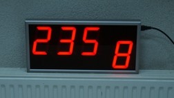 /environment/cache/images/300_300_productGfx_81164ff81cd22ab45967aecd233ceb44.jpg