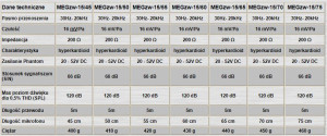 /environment/cache/images/300_300_productGfx_8940abbdecbf1e6cda9c583ae3555245.jpg