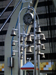 /environment/cache/images/300_300_productGfx_8a3f6d47babf8d9e0bf2f558ebfbf1c5.jpg