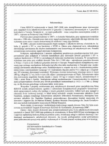 /environment/cache/images/300_300_productGfx_8c51c888c879f632e798e40c39e4e6fa.jpg