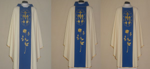 /environment/cache/images/300_300_productGfx_969e2b08c0d9134d04654e88aadac6f6.jpg