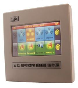 /environment/cache/images/300_300_productGfx_9aa8d0bd23469ebf7a31e2da16cdc730.jpg