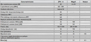 /environment/cache/images/300_300_productGfx_9ebf096a663ec3ab19ba9bfbd383bdb2.jpg