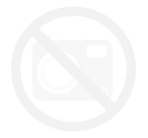 Sterowanie radiowe - pilot 