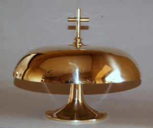 Gong różne rozmiary