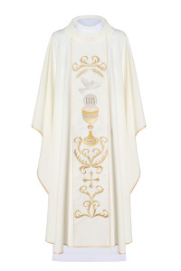 Ornat mszalny KOR/055