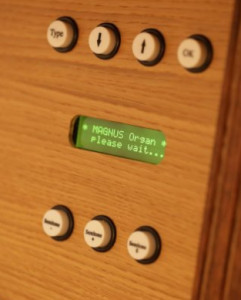 /environment/cache/images/300_300_productGfx_b2d1e54ea25f0d6a5ea9e9cd58cccc0f.jpg