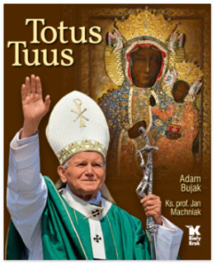 Totus Tuus
