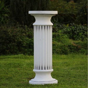 /environment/cache/images/300_300_productGfx_bbad3d0952e3e17db52ebe32a607d46e.jpg