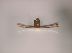 /environment/cache/images/300_300_productGfx_bd3d0a0b70545dbd957922a4d47f0a38.jpg