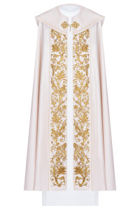 Kapa liturgiczna KKP/013