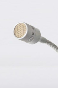 /environment/cache/images/300_300_productGfx_c47a36ca95e575cd9cded880108c9e36.jpg