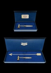 /environment/cache/images/300_300_productGfx_c51a03257d12feb0d5f9aaf7409fc20f.jpg