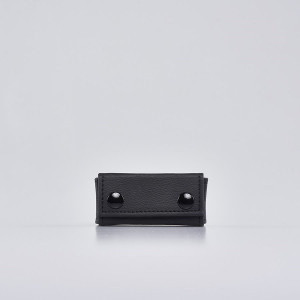 /environment/cache/images/300_300_productGfx_cc737d874f2d829d9bbae946d8cb0f5e.jpg