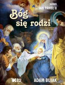Bóg się rodzi 