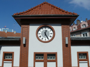 /environment/cache/images/300_300_productGfx_de63145fe4d0bd72f7e279626528cb90.jpg
