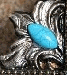 /environment/cache/images/300_300_productGfx_dedf829f1ec3ec2e6a2534bed2b82e0f.jpg