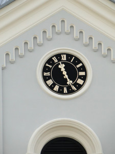/environment/cache/images/300_300_productGfx_df25e0e5b9d342220e821dafde8a076f.jpg