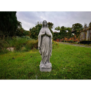 /environment/cache/images/300_300_productGfx_e41b6ba88b034702cc01ceefcec215ae.jpg