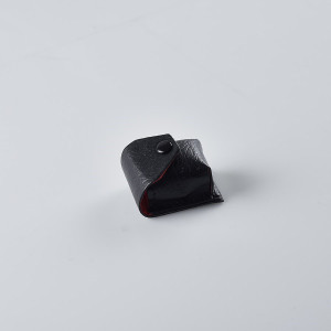 /environment/cache/images/300_300_productGfx_e5b1912eb11f1f361d529fbb6b49f4d4.jpg