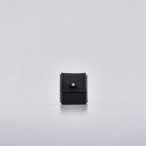 /environment/cache/images/300_300_productGfx_e88160be033c7fd4bd97c799fcd9f8ab.jpg