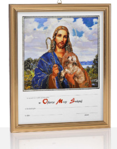 /environment/cache/images/300_300_productGfx_f9018e163bffc34702c8f5e6fce210ac.jpg