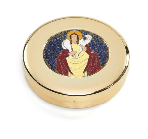 /environment/cache/images/300_300_productGfx_f904f7b49406221a0f082dfbe3544d96.jpg
