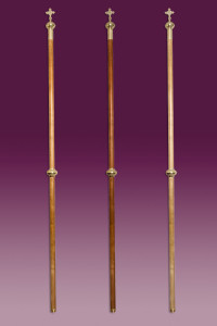 /environment/cache/images/300_300_productGfx_fdaa4abf62d2996f6531b21cfb2aa6d4.jpg