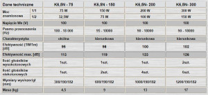 /environment/cache/images/300_300_productGfx_fee204ced1aa32ae8f33019cad9c3d68.jpg