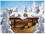 /environment/cache/images/300_300_productGfx_0034968159cbb0d9f3a133800324daed.jpg