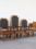 /environment/cache/images/300_300_productGfx_0043ae1ac0eb30c7d487fc4686b1ecf7.jpg