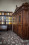 /environment/cache/images/300_300_productGfx_022415afe6f7a510a75fd923d69b0ea9.jpg