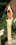 /environment/cache/images/300_300_productGfx_02ee9533c79aebc64741ac6d473a2978.jpg