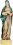 /environment/cache/images/300_300_productGfx_038e826dfb11a62ca92d14c84c4d0064.jpg